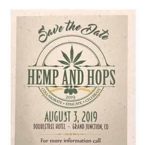 Meet your Posher, Katey